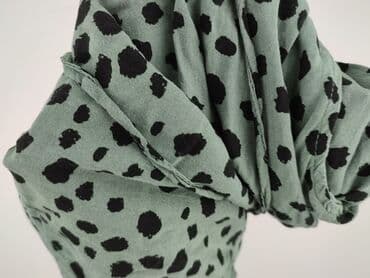 jakie buty do srebrnej sukienki: Apricot, Сукня жіноча, XS на lalafo.pl — 6 jakie buty do srebrnej sukienki: Apricot, Сукня жіноча, XS — 6