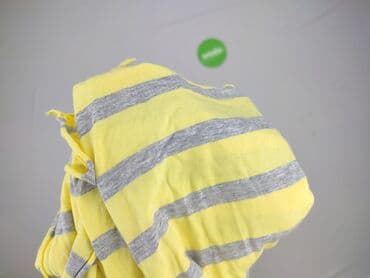 sukienki w paski: Sukienka damska, rozmiar One size — 4