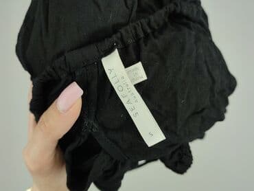 sukienki chanelka: Women`s dress, size S (EU 36) — 5