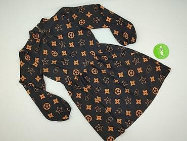 suknia h: Sukienka damska, rozmiar S — 2