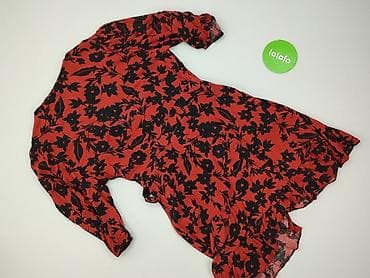 Ubrania damskie: River Island, Sukienka damska, rozmiar L — 3