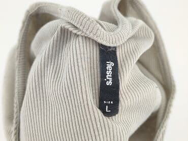 allegro t shirty 4f: Sinsay, T-shirt damski, rozmiar L — 4