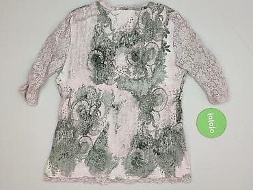 converse 1 1: Street One, Bluzka damska, rozmiar XL — 3