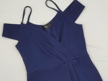 suknia dla matki pana młodego: AX Paris, Sukienka damska, M — 1