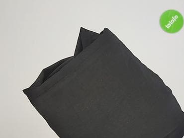 mango straight jeans: Mango, Sukienka damska, rozmiar S — 5