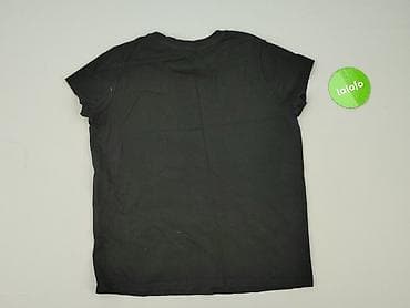 t shirty pride: Reserved, T-shirt damski, rozmiar L — 3