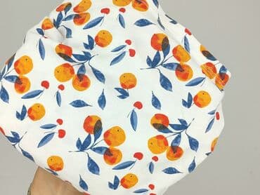 t shirty w truskawki: Orsay, T-shirt damski, rozmiar M — 6