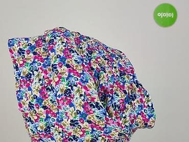 never fully dressed: Colourful Rebel, Sukienka damska, rozmiar S — 5