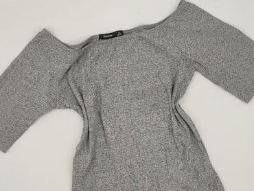 Bershka, Women`s body, size S at lalafo.pl Bershka, Women`s body, size S