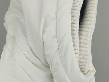 catapult kamizelka gps: Esprit, Kamizelka damska, rozmiar M — 6