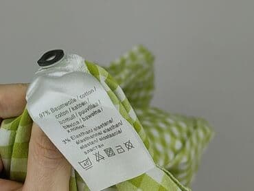 koszula l: Koszula damska, rozmiar 4XL — 7