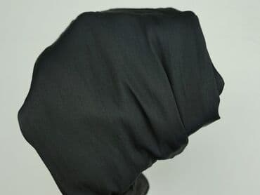 sukienki wolf grey: MNG, Sukienka damska, rozmiar S — 6