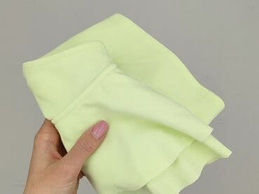 żółte bluzki mohito: Mohito, Women's blouse, size XS — 5