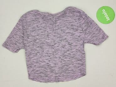 asos stroje kąpielowe plus size: ASOS Design, Top damski, rozmiar 2XL — 3