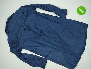 sukienka levis: George, Sukienka damska, rozmiar L — 3