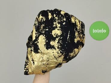 strój kąpielowy jednoczęściowy ze spódniczką: Shein, Kostium kąpielowy, rozmiar S — 6