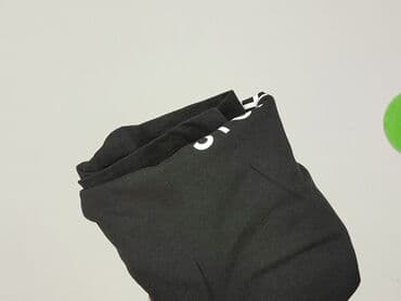 malfini t shirt: Malfini, Women`s T-shirt, size L — 7