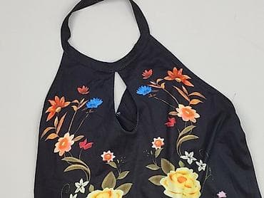 Sukienka damska, rozmiar M