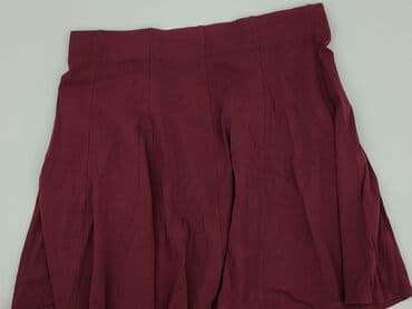Women`s skirt, size M at lalafo.pl Women`s skirt, size M