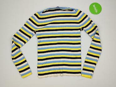 Uniqlo, Sweter damski, rozmiar M w lalafo.pl — 3 Uniqlo, Sweter damski, rozmiar M — 3