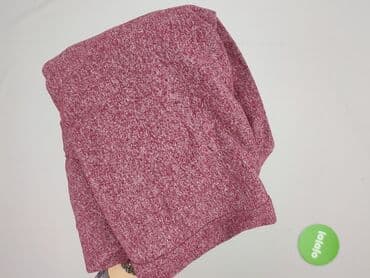 terrastyll sukienki: Sinsay, Сукня жіноча, XS на lalafo.pl — 5 terrastyll sukienki: Sinsay, Сукня жіноча, XS — 5