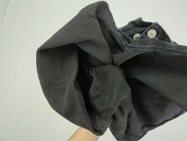 principles top: Jeansy damskie, XS — 4