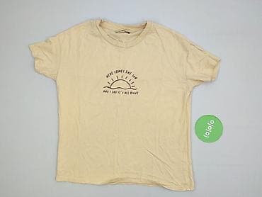 wloski: House, T-shirt damski, rozmiar M — 2