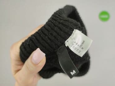 vader t shirty: H&M, Women`s sweater, size M (EU 38) — 5