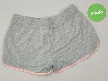 szorty dla puszystych: Crivit, Shorts for women, size M (EU 38) — 3