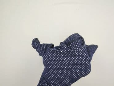 bluzki kopertowe reserved: Greenpoint, Women's blouse, size 2XL (EU 44) — 6