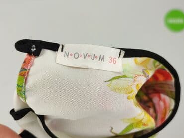 anturia bluzki: Bluzka damska, S — 4