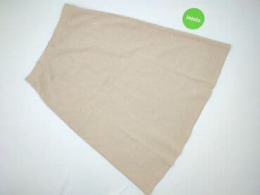 mango spódnice midi: XXL, Spódnica damska, 2XL — 3