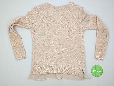 edc sweter: EDC, Sweter damski, rozmiar S — 4