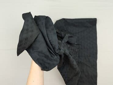 sukienki maxima: Tiffi, Sukienka damska, rozmiar XL — 6