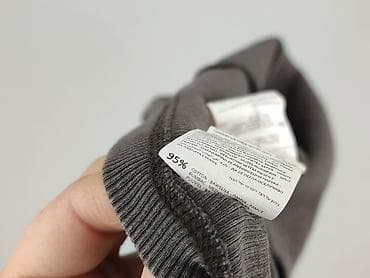 haus bluzki: House, Top damski, rozmiar M — 6