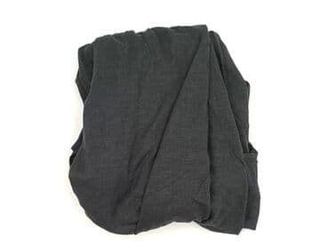 house brand sukienki: H&M, Сукня жіноча, розмір M — 5