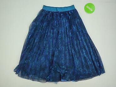 spódniczka basic: Orsay, Spódnica damska, rozmiar XS — 2