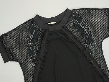 modna bluza: Bluzka damska, rozmiar XL — 1