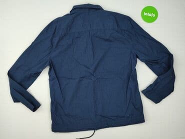 n every day sweter: Kurtka przejściowa dla mężczyzn, L, Reserved, stan - Bardzo dobry — 3