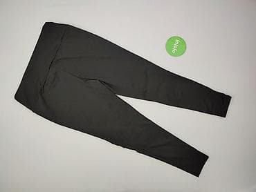 Women: Leggings size XL at lalafo.pl — 3 Women: Leggings size XL — 3