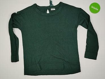 paramour sweter: Beloved, Sweter damski, rozmiar XL — 2
