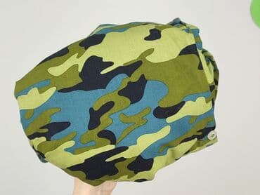 calvin klein performance t shirty: Women`s shirt, L at lalafo.pl — 5 calvin klein performance t shirty: Women`s shirt, L — 5