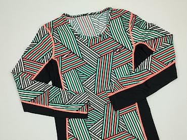 devold t shirty: Bluzka damska, rozmiar S — 1