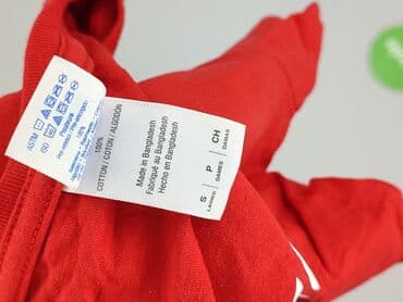 bluza madness: Gildan, T-shirt damski, rozmiar S — 4