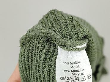 second hand online pl: Bluzka damska, rozmiar One size — 4