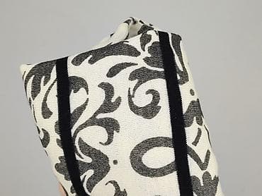 sweter grunge: Sweter damski, rozmiar M — 7