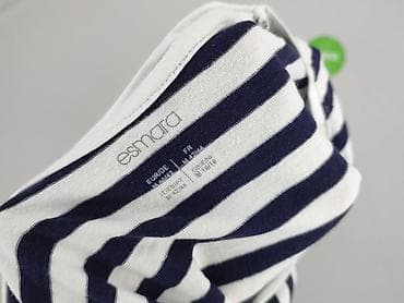 bluzy john deere: Esmara, Bluzka damska, rozmiar L — 4