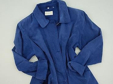 kurtka flek h: Kurtka przejściowa damska, rozmiar XL — 1