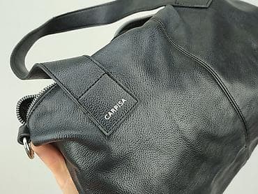 diverse torebki: Torebka, Carpisa, stan - Idealny — 5