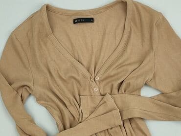 Mohito, Bluzka damska, rozmiar XL